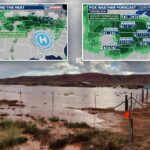 relentless-heat-dome-triggers-severe-storms-across-the-midwest,-central-plains