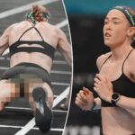 hyrox-champ-finally-apologizes-for-diarrhea-covered-event-—-and-says-she-learned-‘there-is-more-to-life-than-racing’