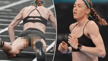 hyrox-champ-finally-apologizes-for-diarrhea-covered-event-—-and-says-she-learned-‘there-is-more-to-life-than-racing’