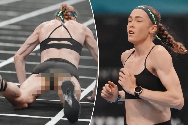 hyrox-champ-finally-apologizes-for-diarrhea-covered-event-—-and-says-she-learned-‘there-is-more-to-life-than-racing’