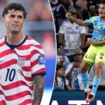 christian-pulisic-left-off-usmnt-roster-after-world-cup-fail-as-teen-phenoms-get-their-chance