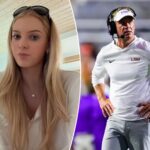 lane-kiffin’s-daughter-targeted-by-‘vulgar’-bed-sheet-taunts-hanging-at-ole-miss-before-rivalry-showdown