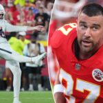 travis-kelce-had-off-camera-pregame-feud-with-broncos-punters:-‘he’s-just-steaming’