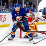 islanders-holding-out-hope-mat-barzal-can-be-ready-for-opening-night-despite-injury