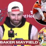 baker-mayfield’s-brutal-week-includes-press-conference-humiliation:-‘that-hurts-real-bad’