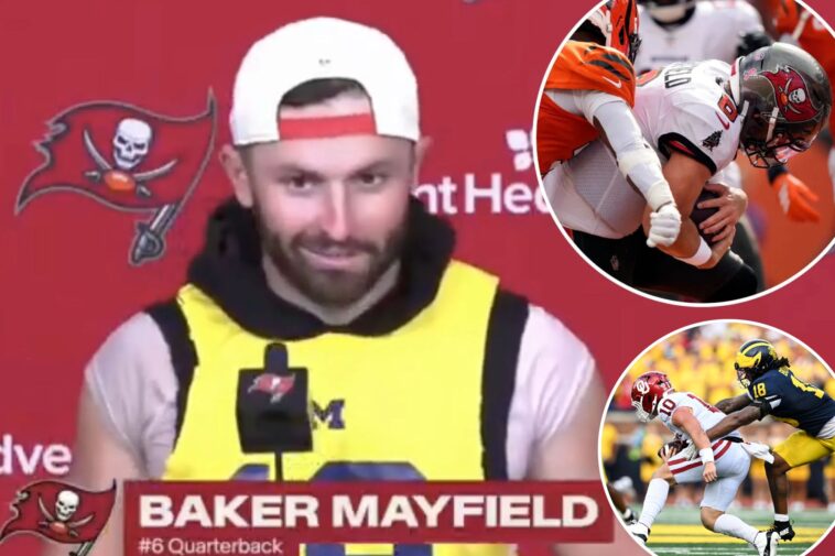 baker-mayfield’s-brutal-week-includes-press-conference-humiliation:-‘that-hurts-real-bad’