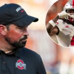 why-ohio-state-is-still-the-championship-favorite-despite-historic-collapse-to-texas