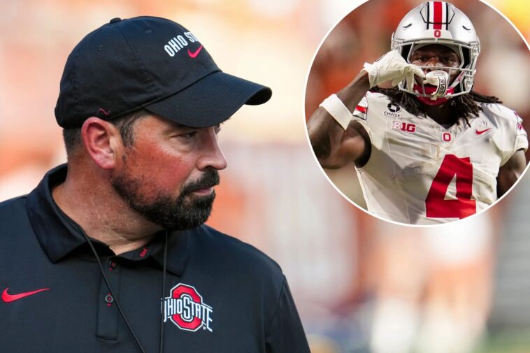 why-ohio-state-is-still-the-championship-favorite-despite-historic-collapse-to-texas