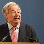 nobody-panic:-un.-chief-guterres-ready-to-claim-bureaucratic-primacy-in-global-ai-governance