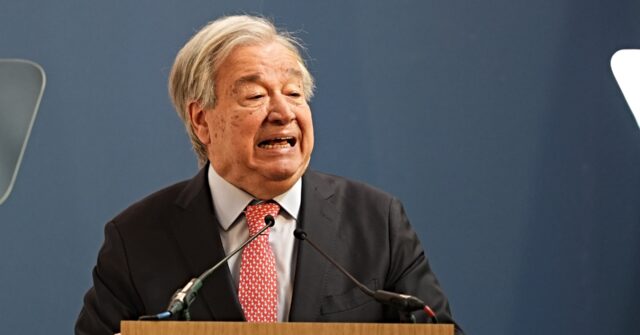 nobody-panic:-un.-chief-guterres-ready-to-claim-bureaucratic-primacy-in-global-ai-governance