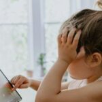 peter-schweizer:-‘kids-are-getting-dumber’-in-the-age-of-ai-—-discipline-is-the-solution,-not-money-&-gadgets