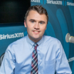 how-charlie-kirk-built-his-political-empire,-according-to-his-business-partner