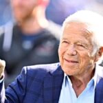 patriots-owner-robert-kraft-donates-$2-million-to-‘fight-humanitarian-crisis’-in-gaza-amid-macklemore-backlash