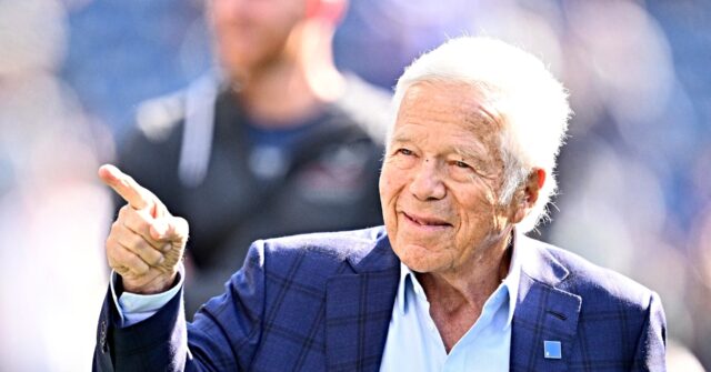 patriots-owner-robert-kraft-donates-$2-million-to-‘fight-humanitarian-crisis’-in-gaza-amid-macklemore-backlash
