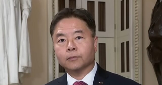 dem-rep.-lieu-on-sanders-ai-ban:-tech-bans-don’t-work,-just-like-how-people-couldn’t-ban-guns