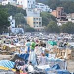 spanish-court-halts-govt.-plans-for-migrant-shelter-near-ceuta-port