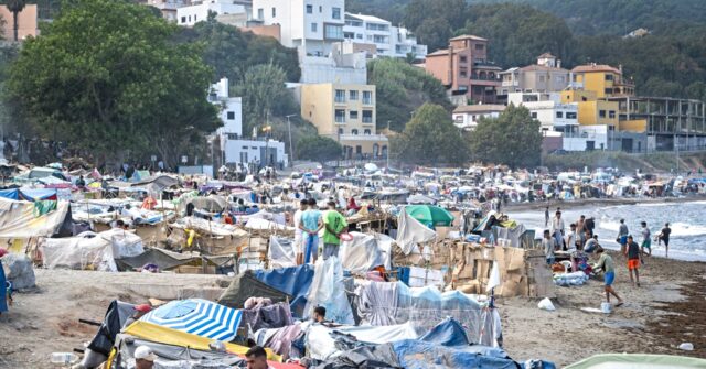 spanish-court-halts-govt.-plans-for-migrant-shelter-near-ceuta-port