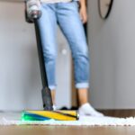 this-$200-cordless-vacuum-dropped-to-$140-on-amazon-—-over-10,000-sold-last-month