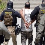 federal-judge-ties-ice-agents’-hands-with-ruling-on-warrantless-southern-california-arrests