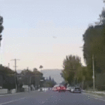 los-angeles-nbc-helicopter-seen-plummeting-toward-ground-in-dashcam-video