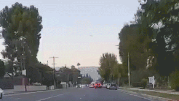 los-angeles-nbc-helicopter-seen-plummeting-toward-ground-in-dashcam-video