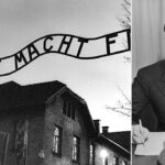family-member-of-lawyer-who-coined-‘genocide’-seeks-to-strip-name-from-group-accusing-israel-of-atrocity