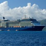 cruise-vacation-takes-frightening-turn-as-passenger-is-airlifted-from-ship