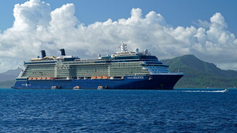 cruise-vacation-takes-frightening-turn-as-passenger-is-airlifted-from-ship