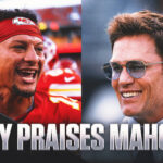 tom-brady-has-seen-enough:-patrick-mahomes-is-back-to-being-himself