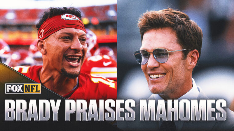 tom-brady-has-seen-enough:-patrick-mahomes-is-back-to-being-himself