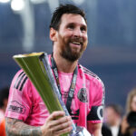 lionel-messi-scores-100th-inter-miami-goal-in-campeones-cup-final-win-vs.-cruz-azul