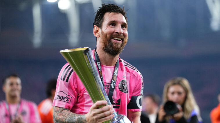 lionel-messi-scores-100th-inter-miami-goal-in-campeones-cup-final-win-vs.-cruz-azul