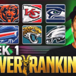 tom-brady’s-nfl-power-rankings:-caleb-williams-mvp-watch-has-begun;-chiefs-are-back
