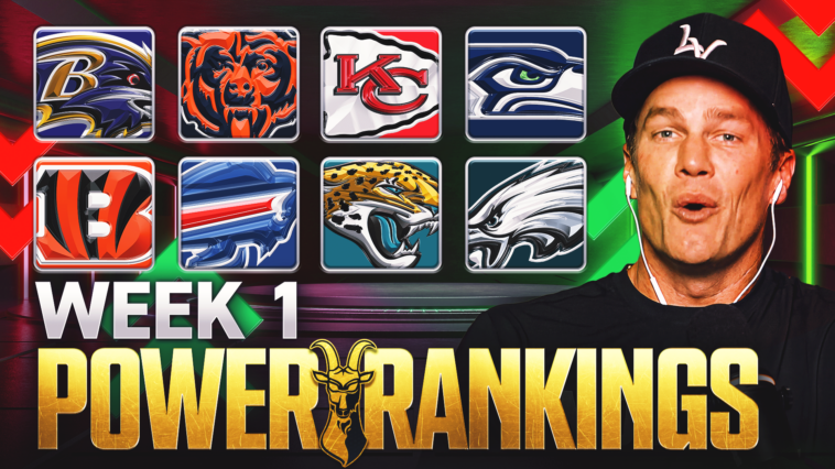 tom-brady’s-nfl-power-rankings:-caleb-williams-mvp-watch-has-begun;-chiefs-are-back