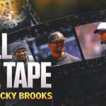 roll-the-tape:-who-will-win-the-ben-johnson-brian-flores-chess-match?