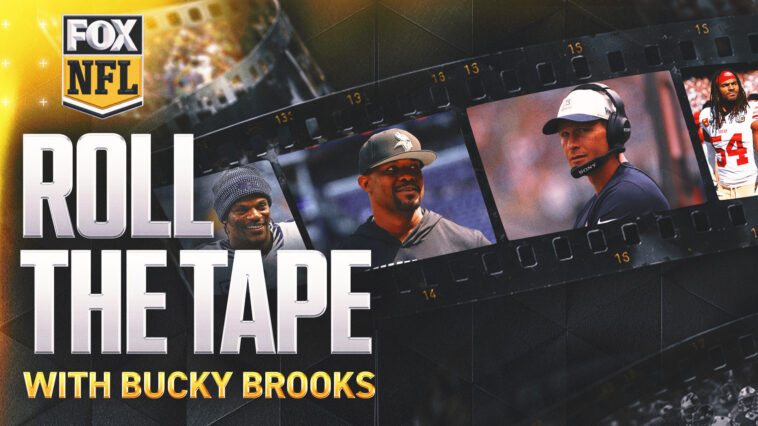 roll-the-tape:-who-will-win-the-ben-johnson-brian-flores-chess-match?