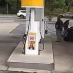 concealed-carry-permit-holder-shoots-would-be-robber-at-gas-station-in-chicago-(video)