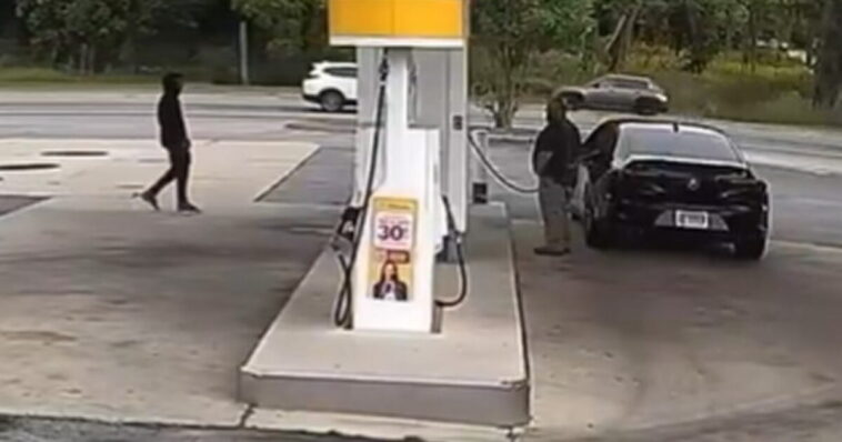 concealed-carry-permit-holder-shoots-would-be-robber-at-gas-station-in-chicago-(video)