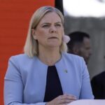 open-up-the-borders:-sweden’s-conservative-coalition-ousted-as-left-wing-bloc-wins-razor-thin-election-victory