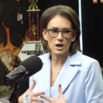 fox’s-resident-democrat-jessica-tarlov-was-“gobsmacked”-by-drone-footage-of-biden’s-open-border-—-then-admits-the-biden’s-white-house-only-tightened-up-when-the-election-got-close