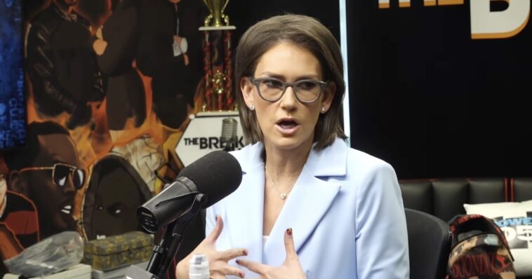 fox’s-resident-democrat-jessica-tarlov-was-“gobsmacked”-by-drone-footage-of-biden’s-open-border-—-then-admits-the-biden’s-white-house-only-tightened-up-when-the-election-got-close