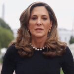 rino-alert:-rep.-maria-elvira-salazar-stabs-trump-in-the-back-on-immigration,-demands-“dignified-life”-for-illegal-aliens