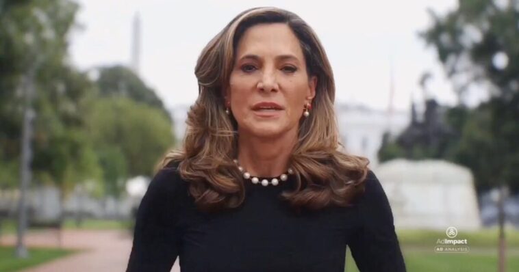 rino-alert:-rep.-maria-elvira-salazar-stabs-trump-in-the-back-on-immigration,-demands-“dignified-life”-for-illegal-aliens