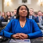 how-dem-fundraising-giant-let-‘illegal-foreign’-donations-slip-by