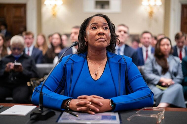 how-dem-fundraising-giant-let-‘illegal-foreign’-donations-slip-by