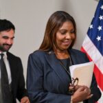 22-blue-states-try-to-block-trump-rule-that-cracks-down-on-immigrants-receiving-welfare-in-final-hours-before-it-takes-effect