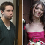 long-island-puppy-love-killer-charged-with-shooting-ex-girlfriend-in-botched-murder-suicide-found-fit-to-stand-trial