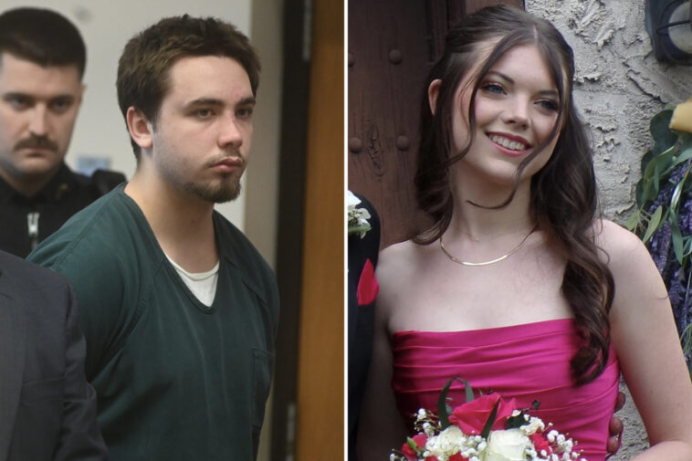 long-island-puppy-love-killer-charged-with-shooting-ex-girlfriend-in-botched-murder-suicide-found-fit-to-stand-trial