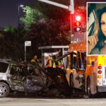 driver-in-deadly-la-metro-crash-that-preceded-nbc-helicopter-tragedy-misses-court-as-she-remains-hospitalized
