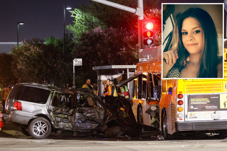 driver-in-deadly-la-metro-crash-that-preceded-nbc-helicopter-tragedy-misses-court-as-she-remains-hospitalized